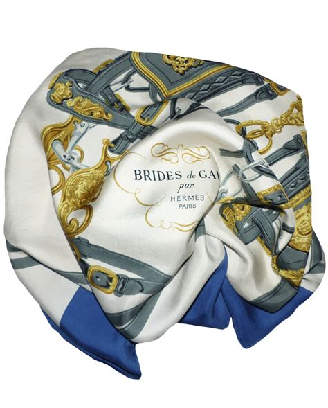 prix d un foulard hermes|hermes carrés occasion.